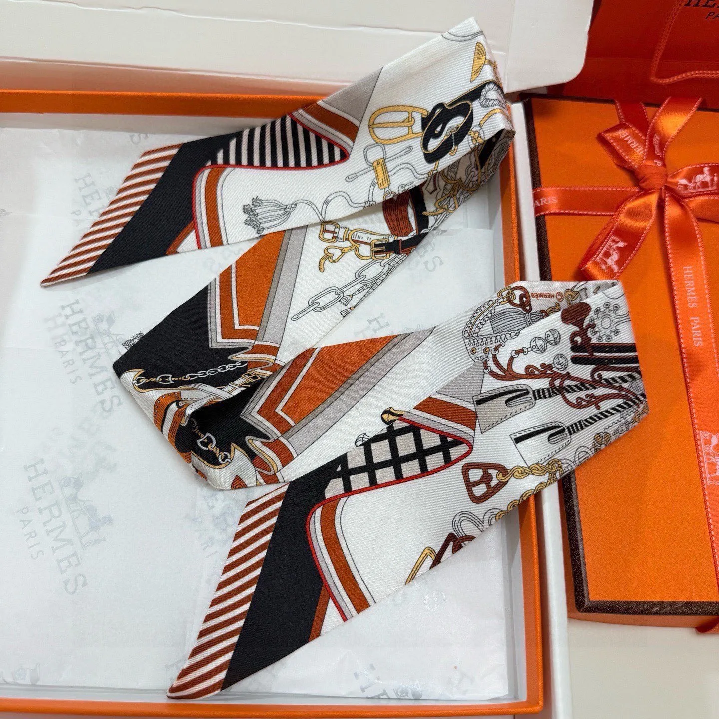 Платки Hermes 11888300