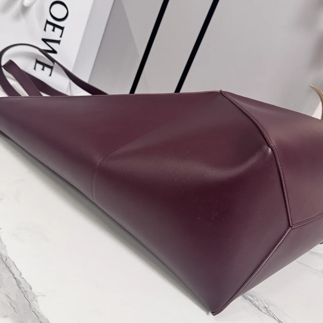 Классические Сумки Женские Loewe 11513561