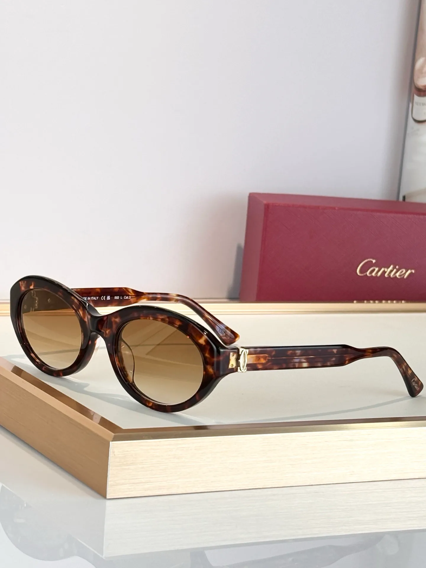 Очки Cartier 11589128