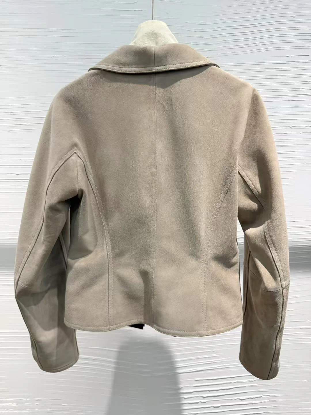 Пальто Женские Ralph Lauren 11526257