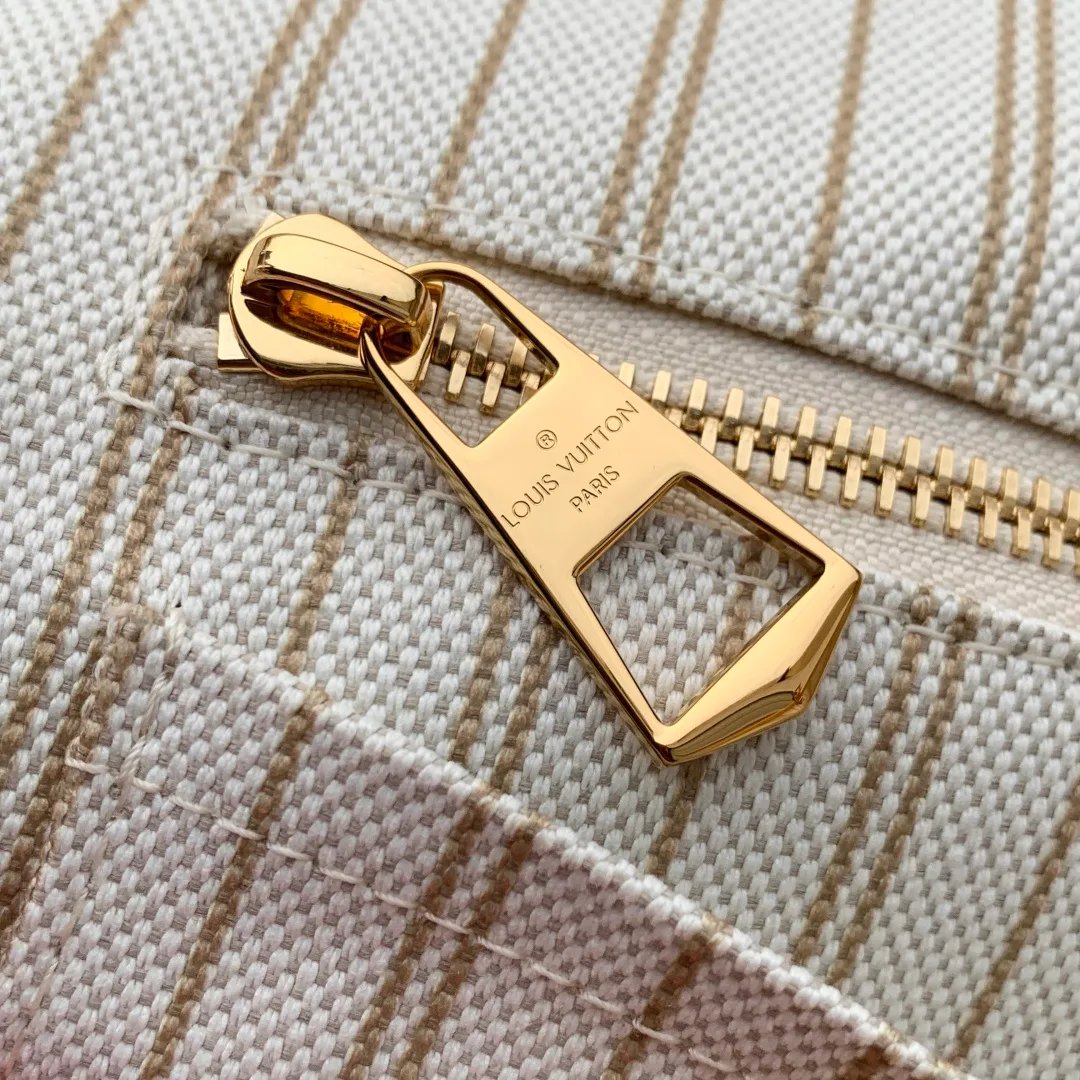 Классические Сумки Женские Louis Vuitton 3331812