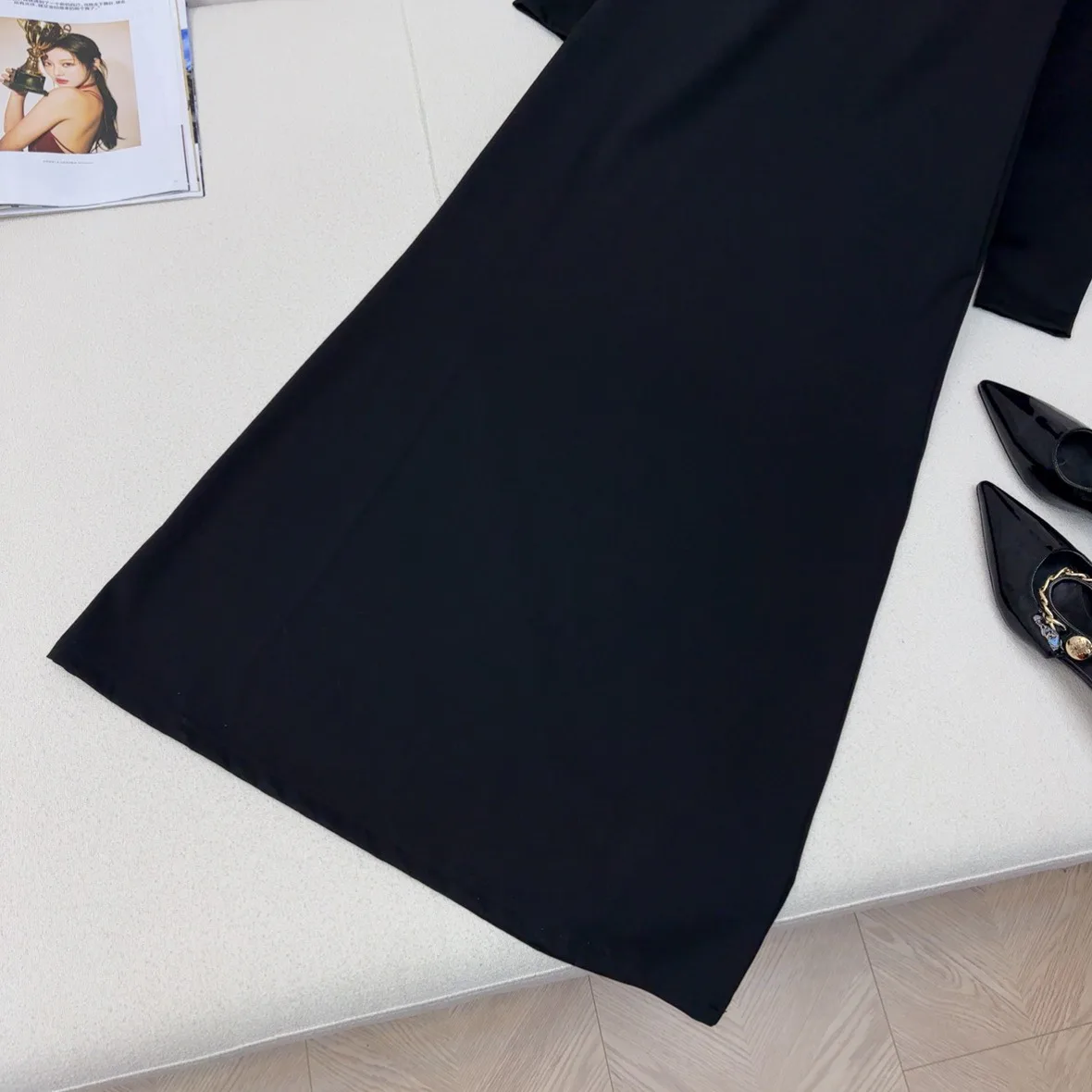 Платья Женские Miu Miu 5072751
