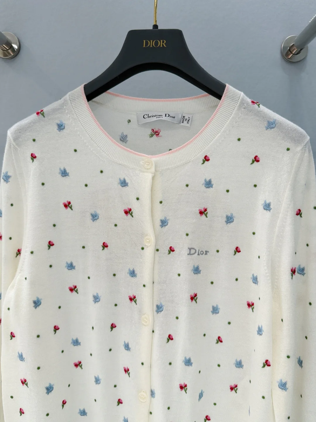 Жакеты Женские Christian Dior 11444751