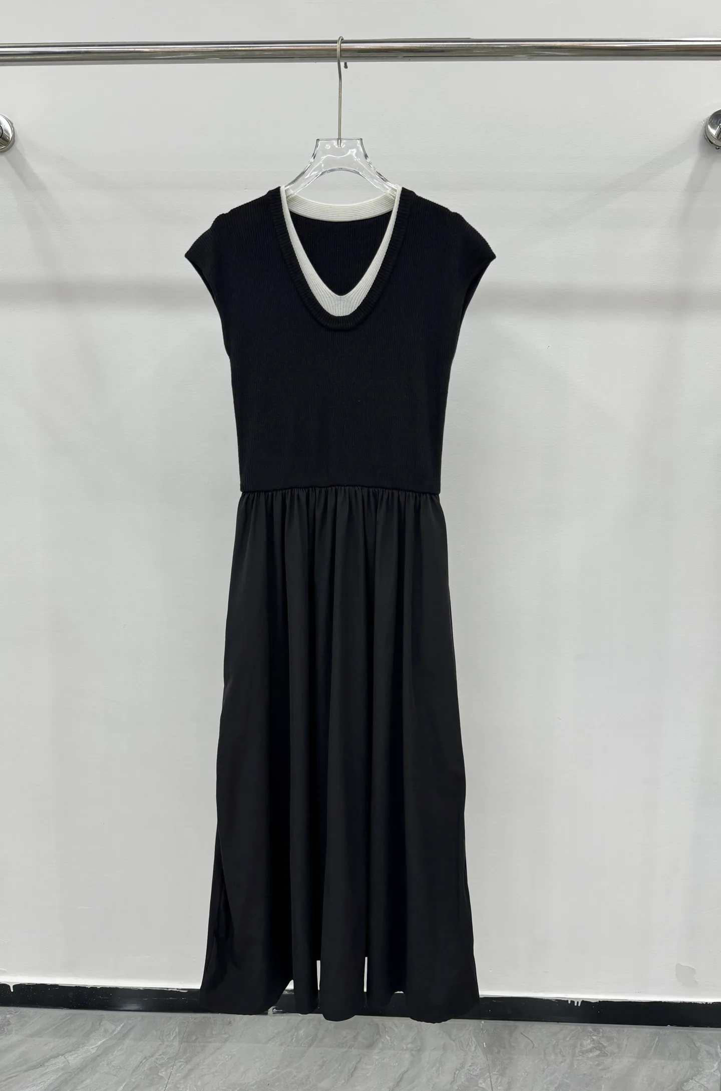 Платья Женские The Row 19088