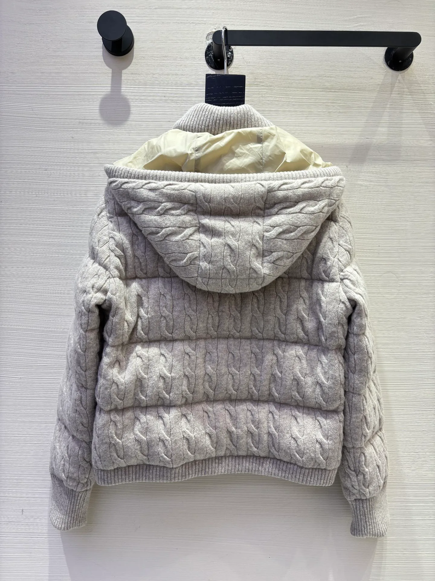 Куртки И Пуховики Женские Ralph Lauren 662178