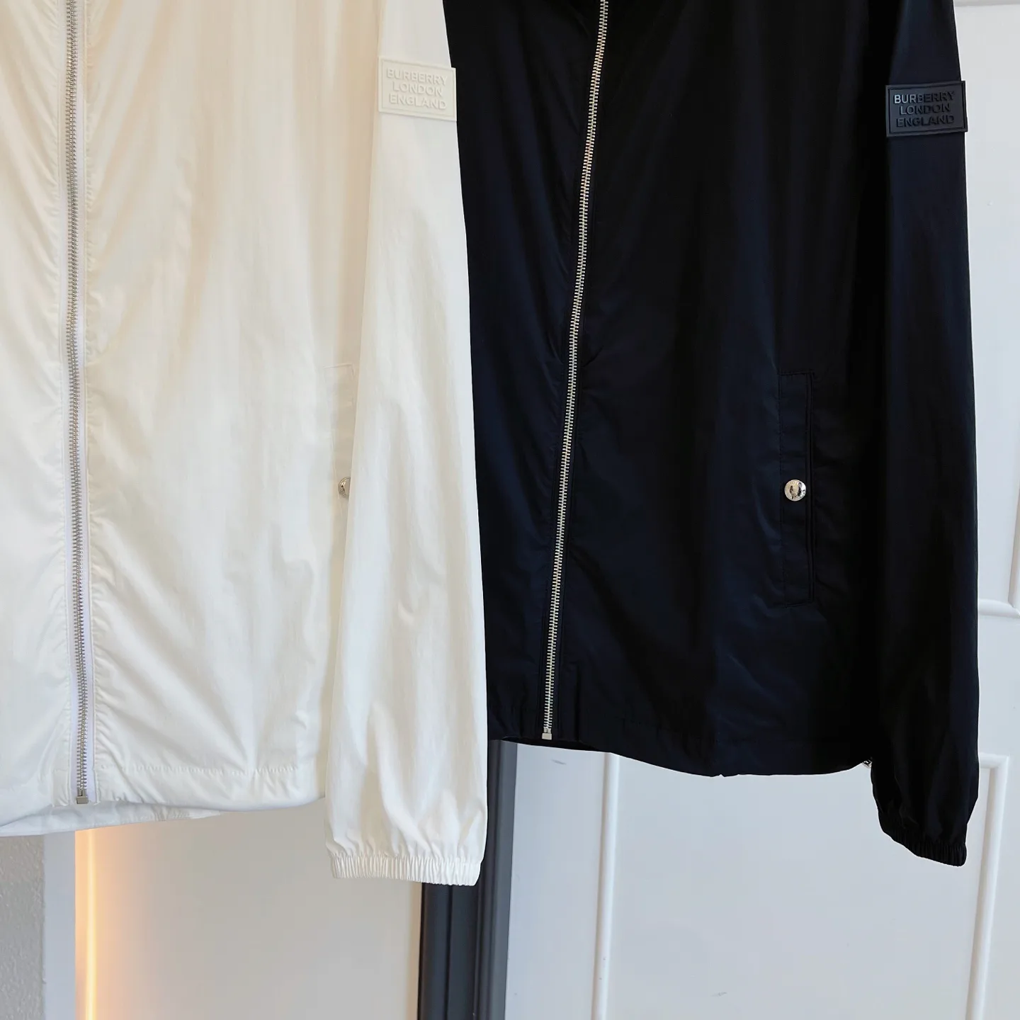 Жакеты Женские Burberry 11405384