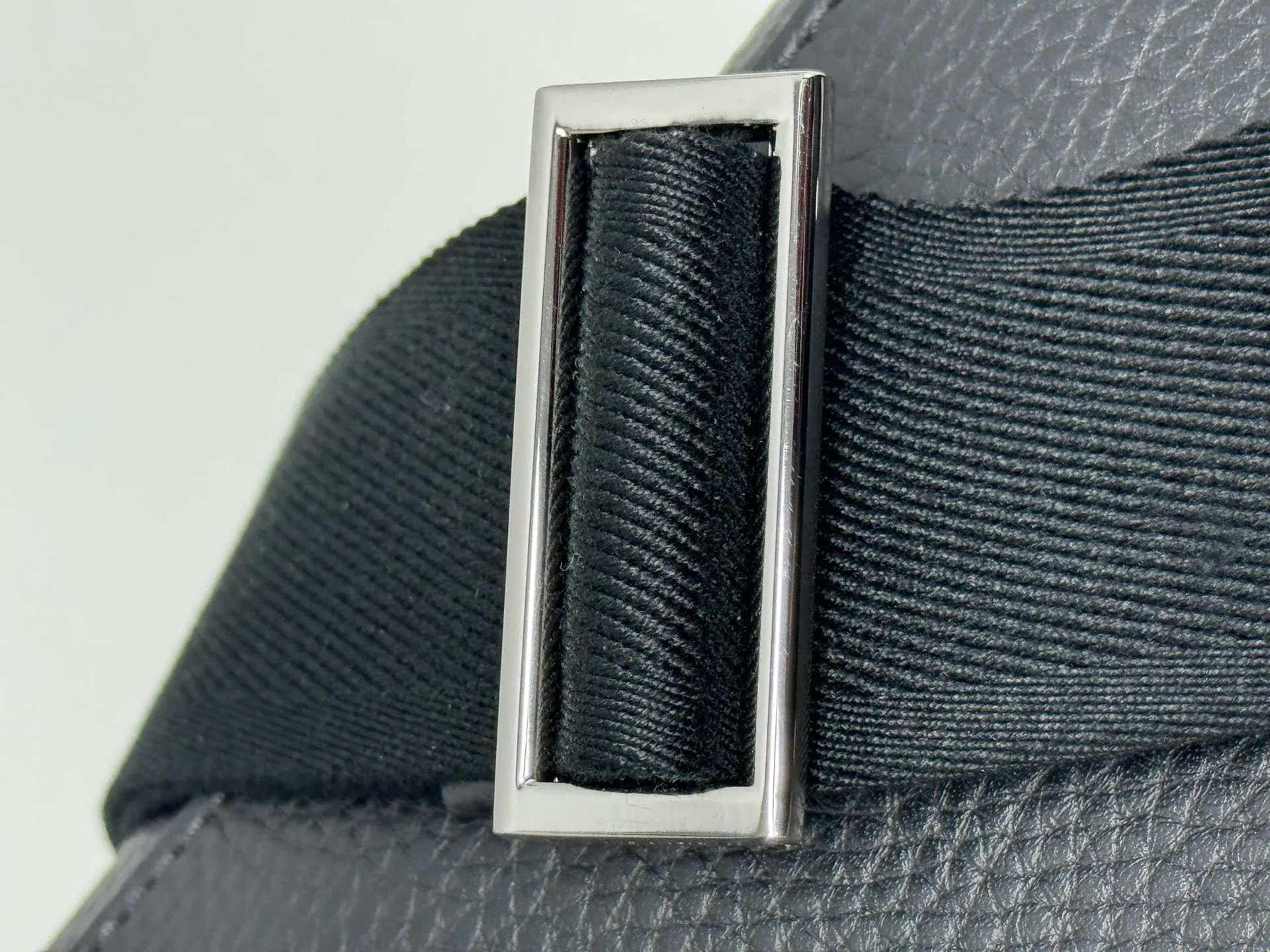 Поясные Сумки Мужские Prada 465388