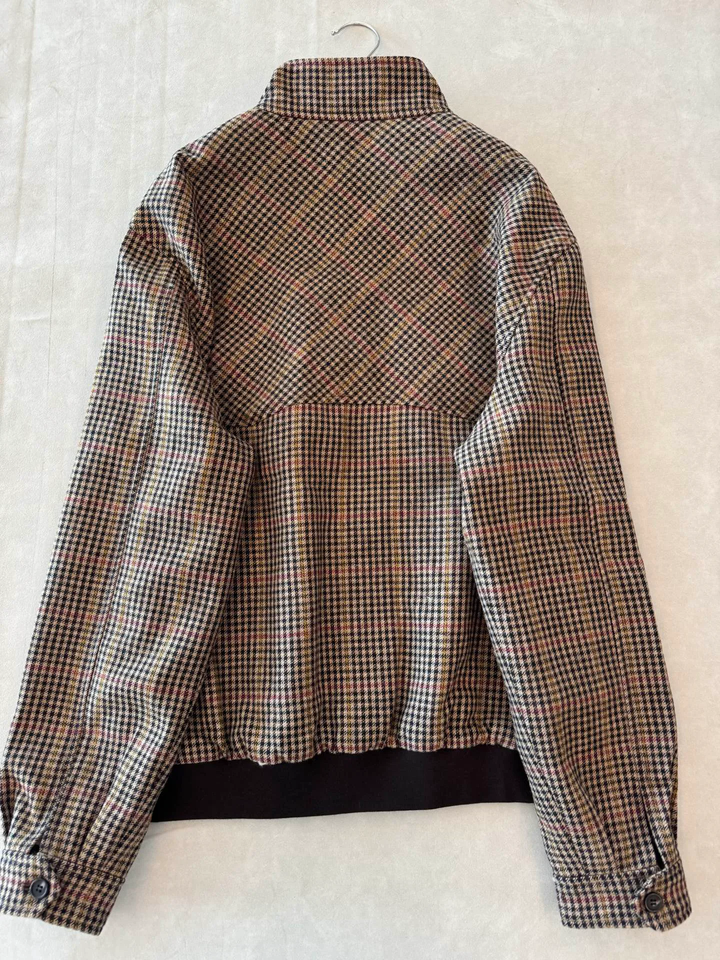 Куртки И Пуховики Женские Miu Miu 19174827