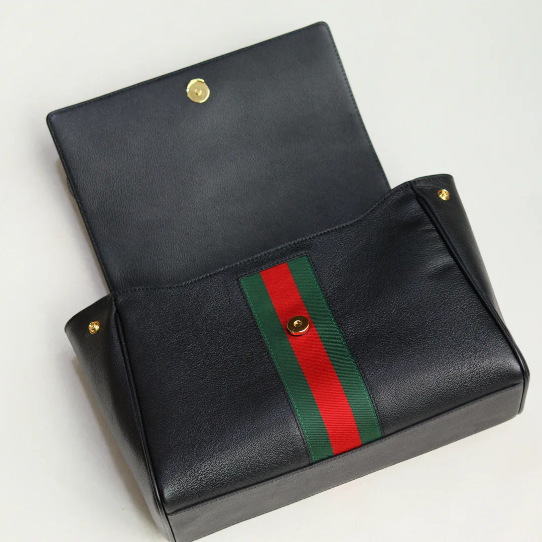 Классические Сумки Женские Gucci 13561392