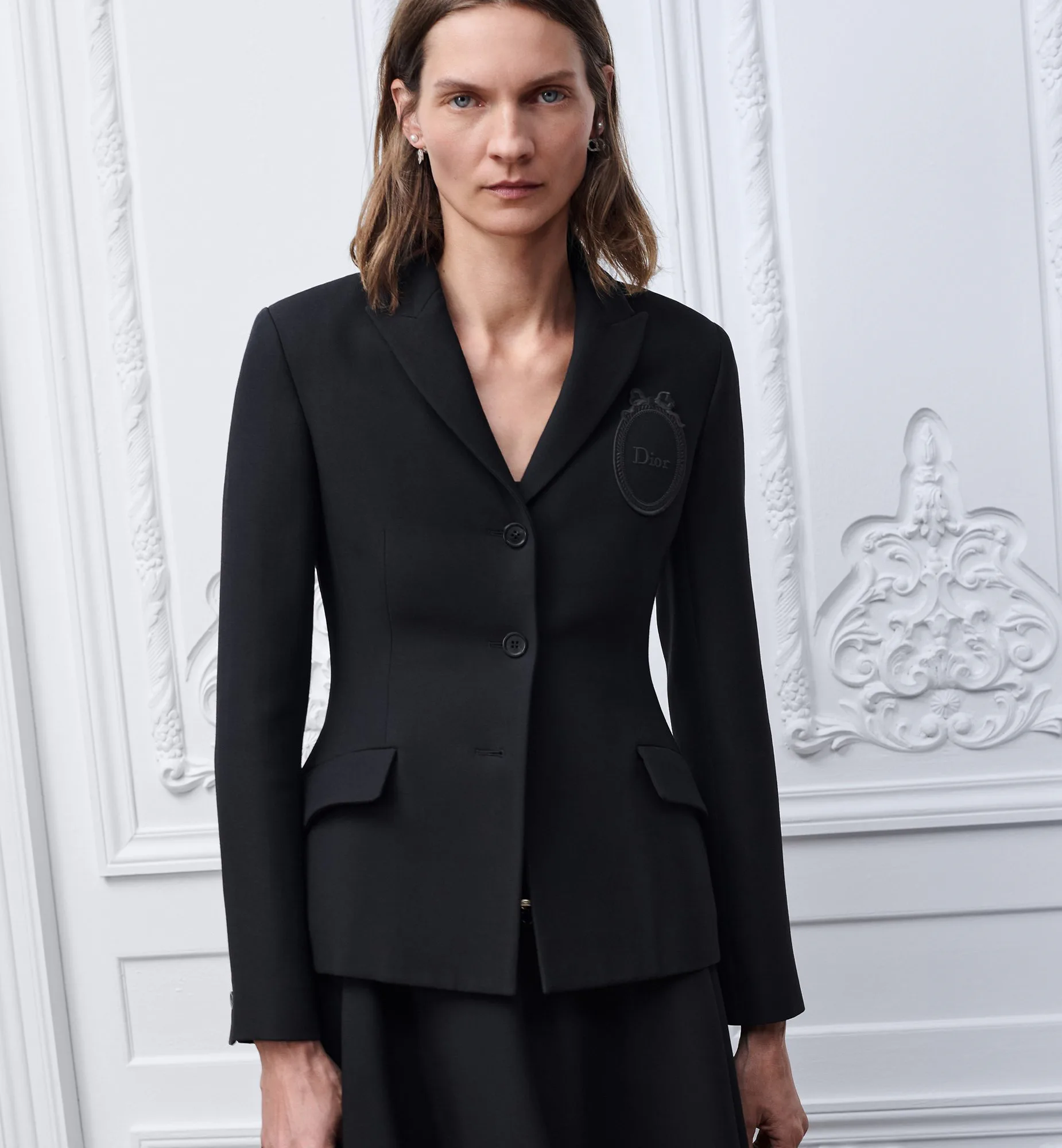 Костюмы Женские Christian Dior 11666961