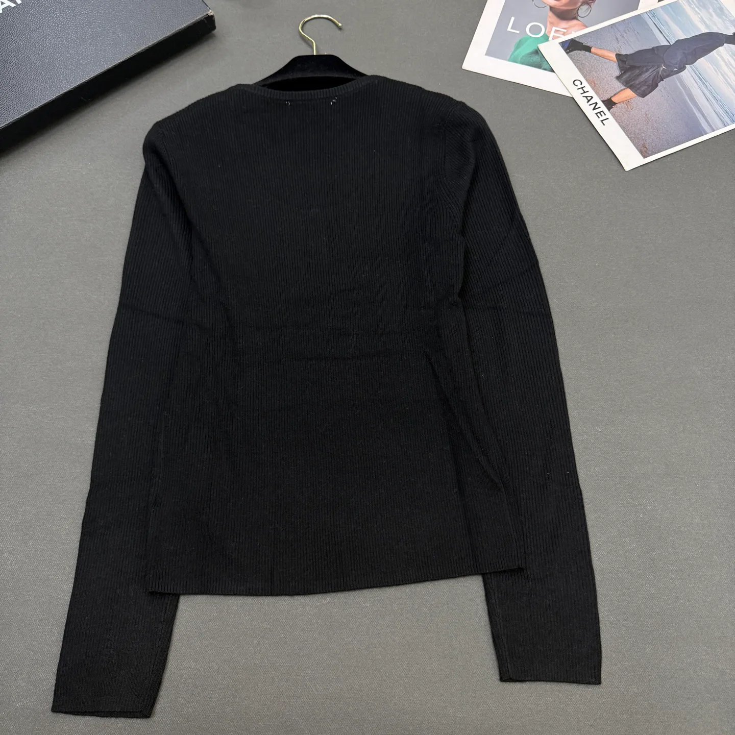 Джемперы И Свитеры Женские Christian Dior 17954265