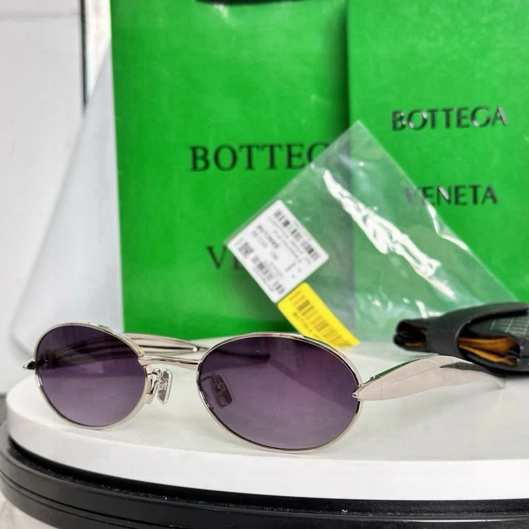 Очки Bottega Veneta 280013