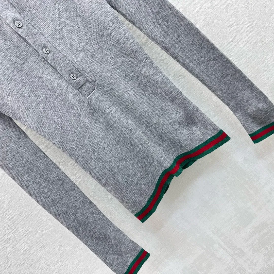 Джемперы И Свитеры Женские Gucci 1518037