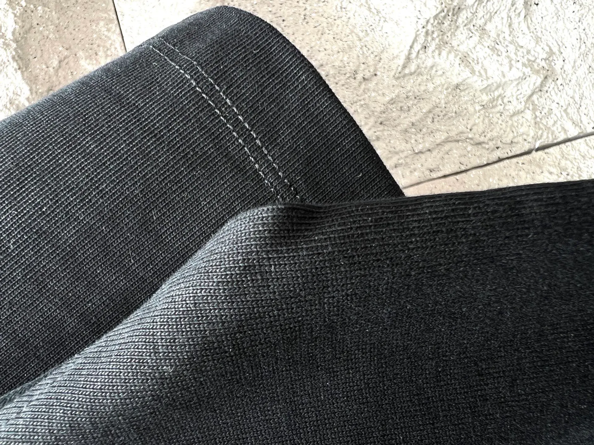 Футболки Мужские Balenciaga 5060090