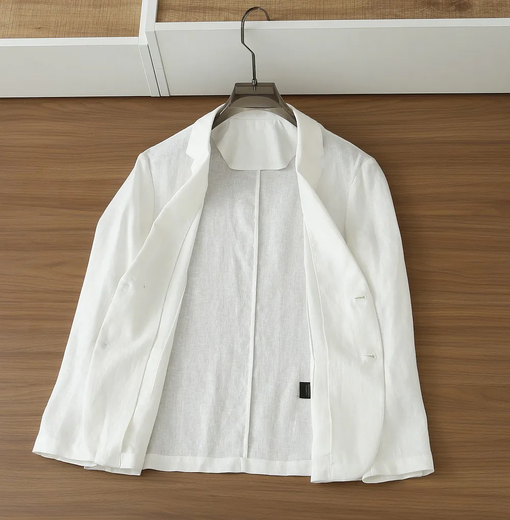 Пиджаки Мужские Loro Piana 9949834