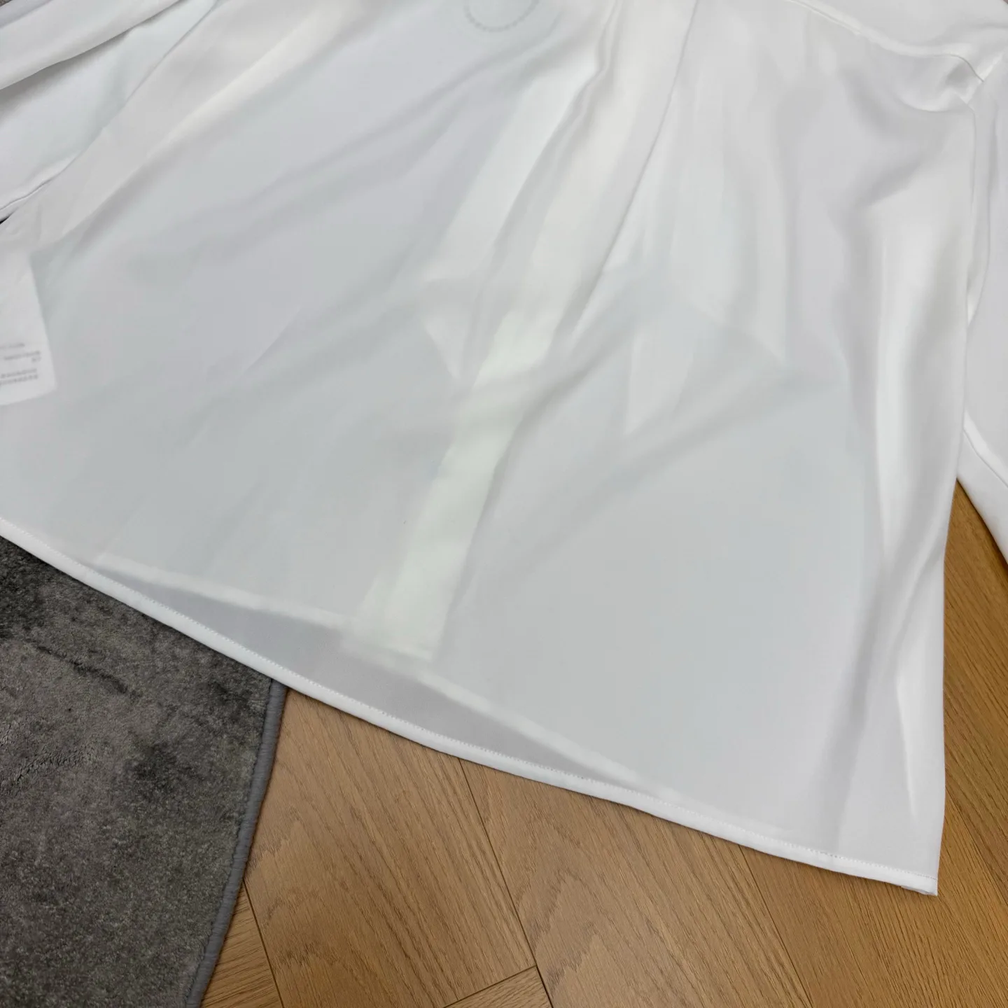 Рубашки Женские Christian Dior 18450956