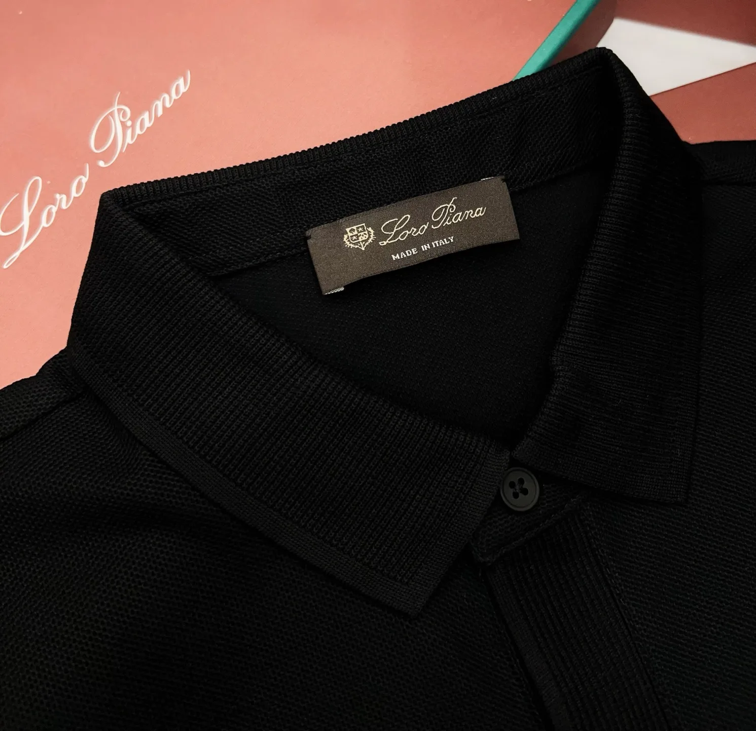 Рубашки Мужские Loro Piana 13441621