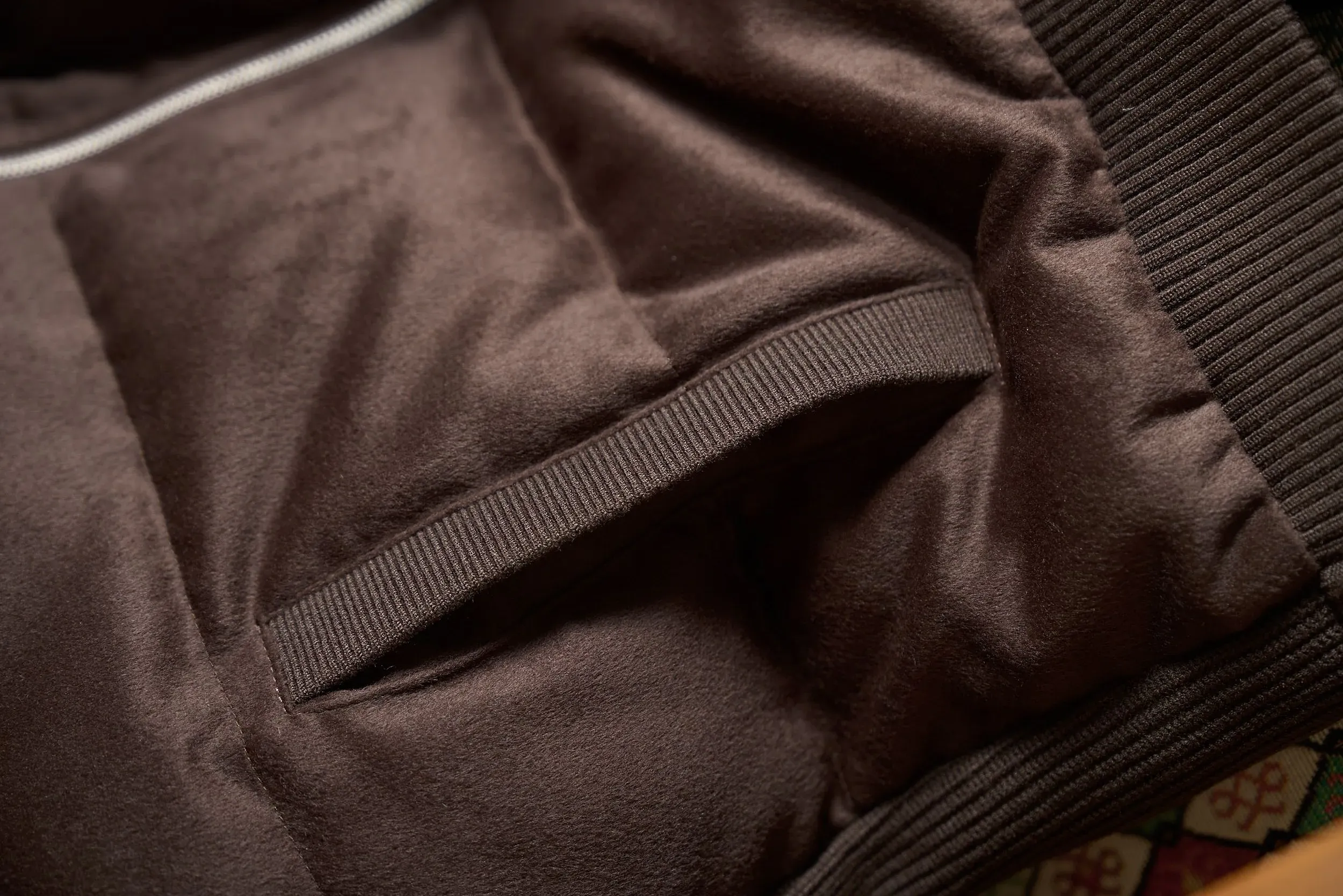 Куртки И Пуховики Мужские Loro Piana 1859424