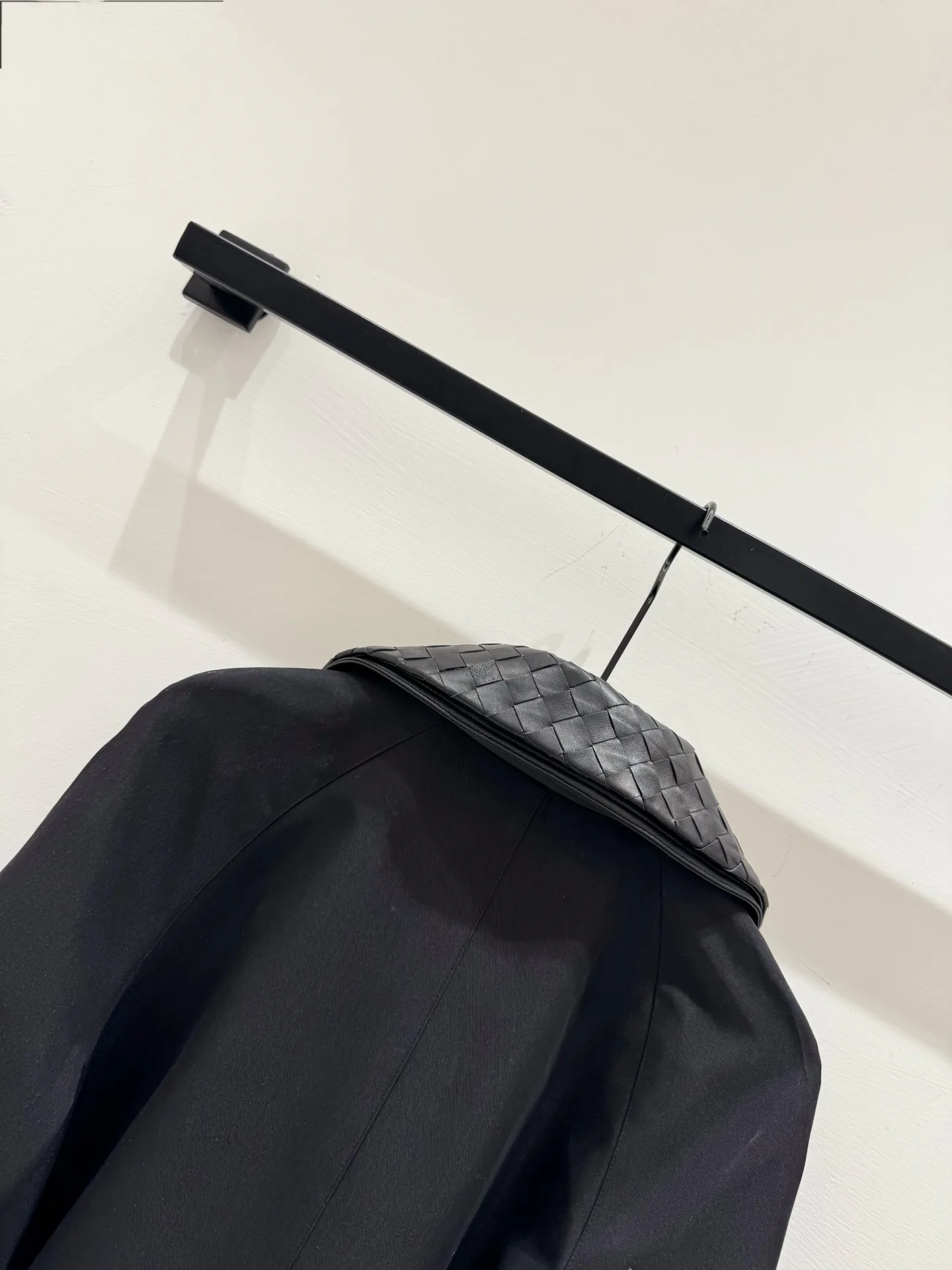 Тренчи Женские Bottega Veneta 11217577