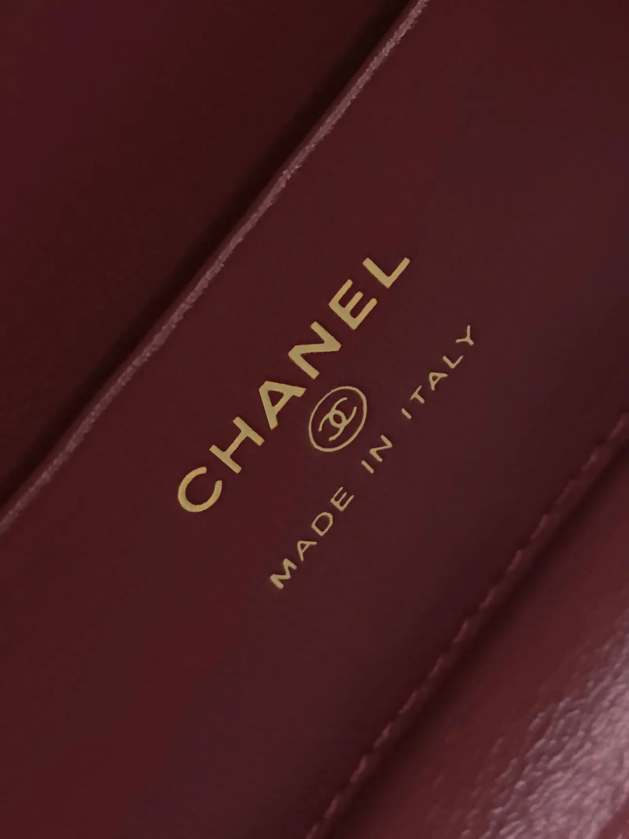 Классические Сумки Женские Chanel 18147213