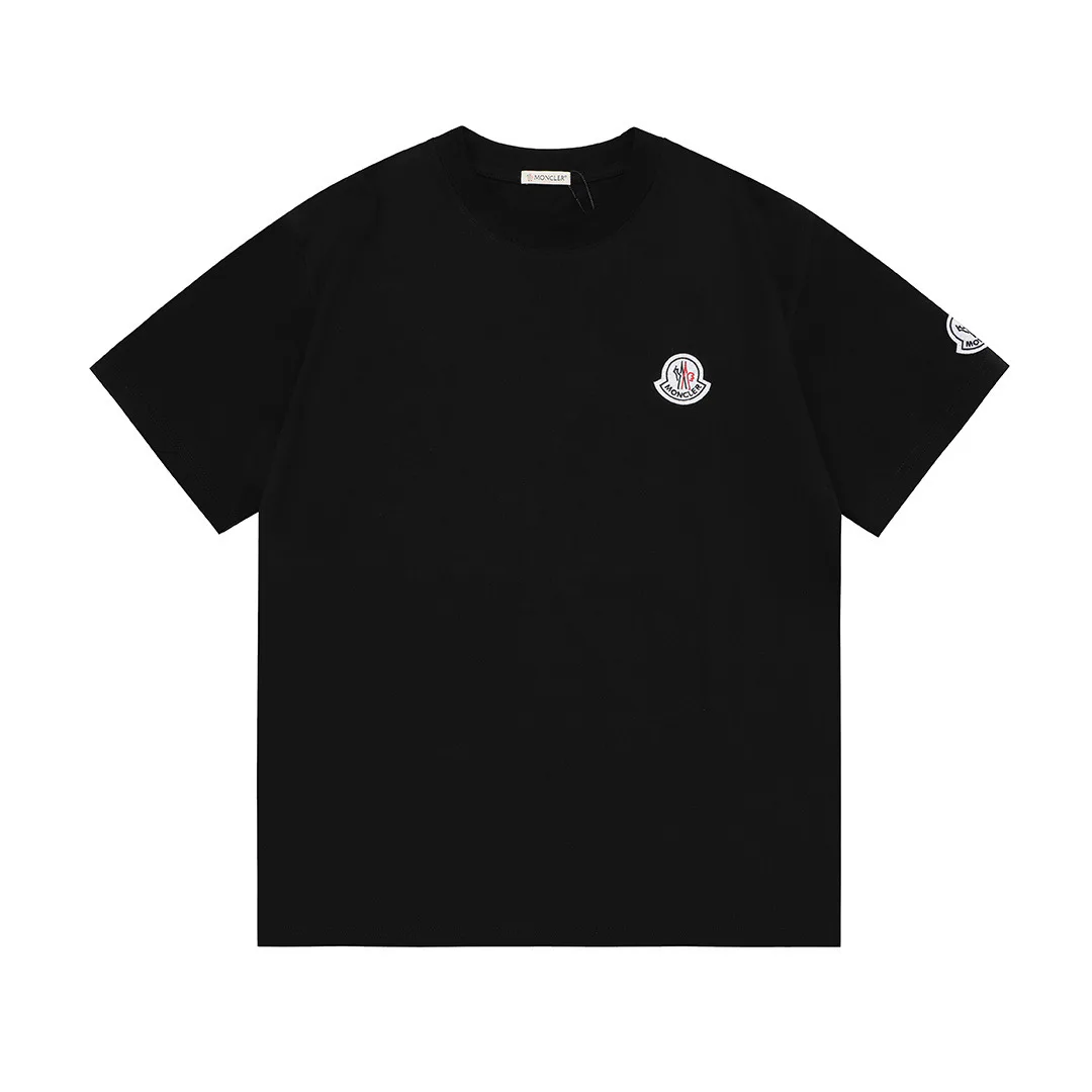 Футболки Женские Moncler 11230777