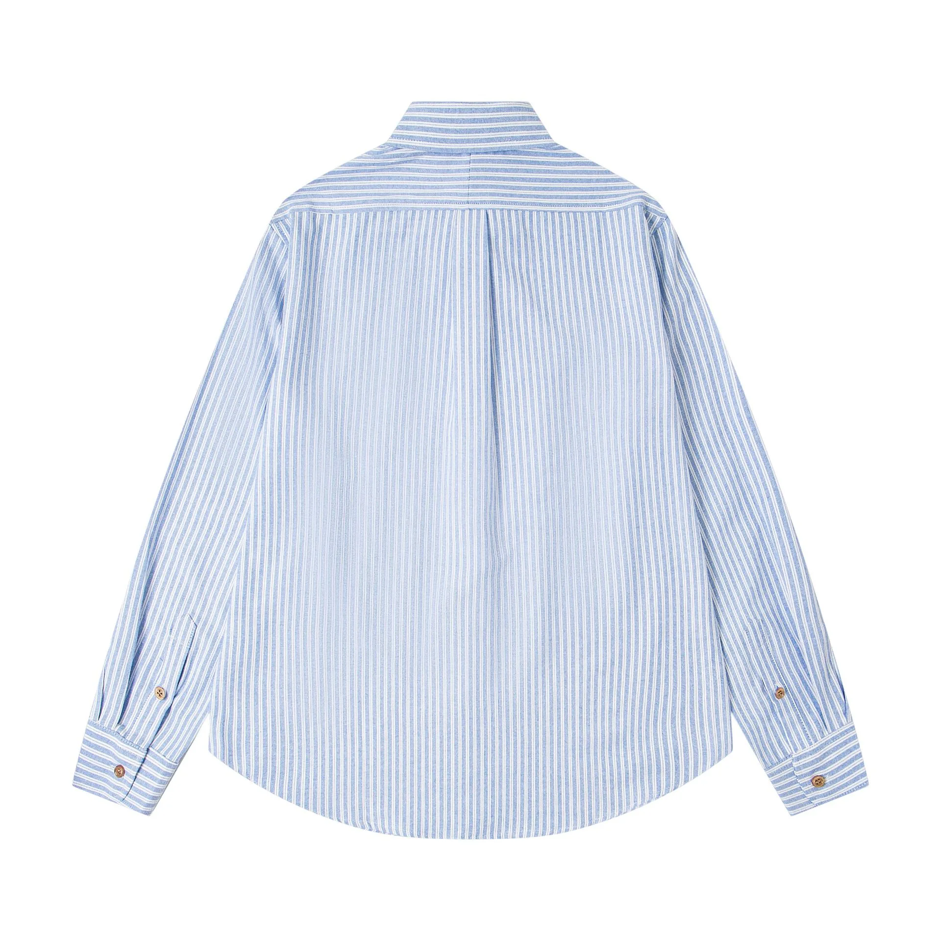 Рубашки Женские Miu Miu 11109399