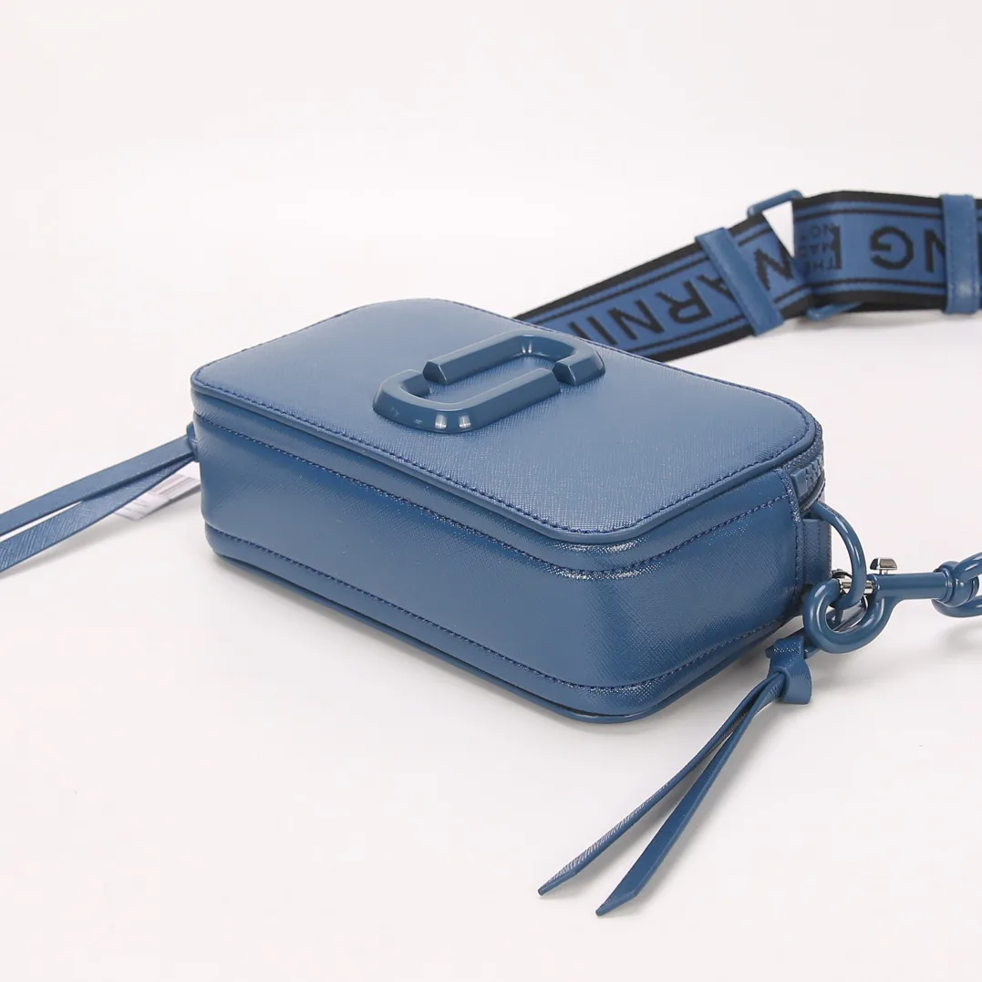 Сумки На Ремне Женские Coach 22422