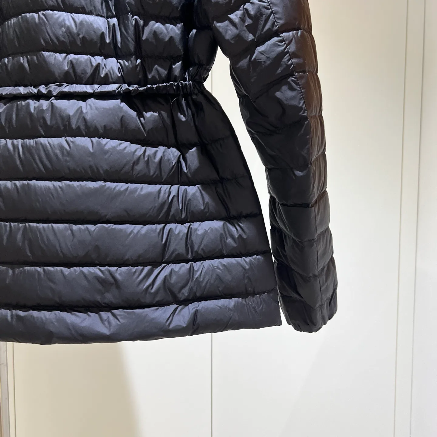 Куртки И Пуховики Женские Moncler 18180089