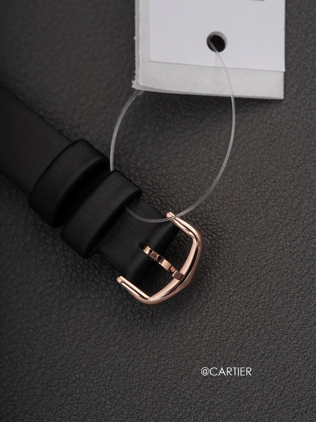 Часы Женские Cartier 963521