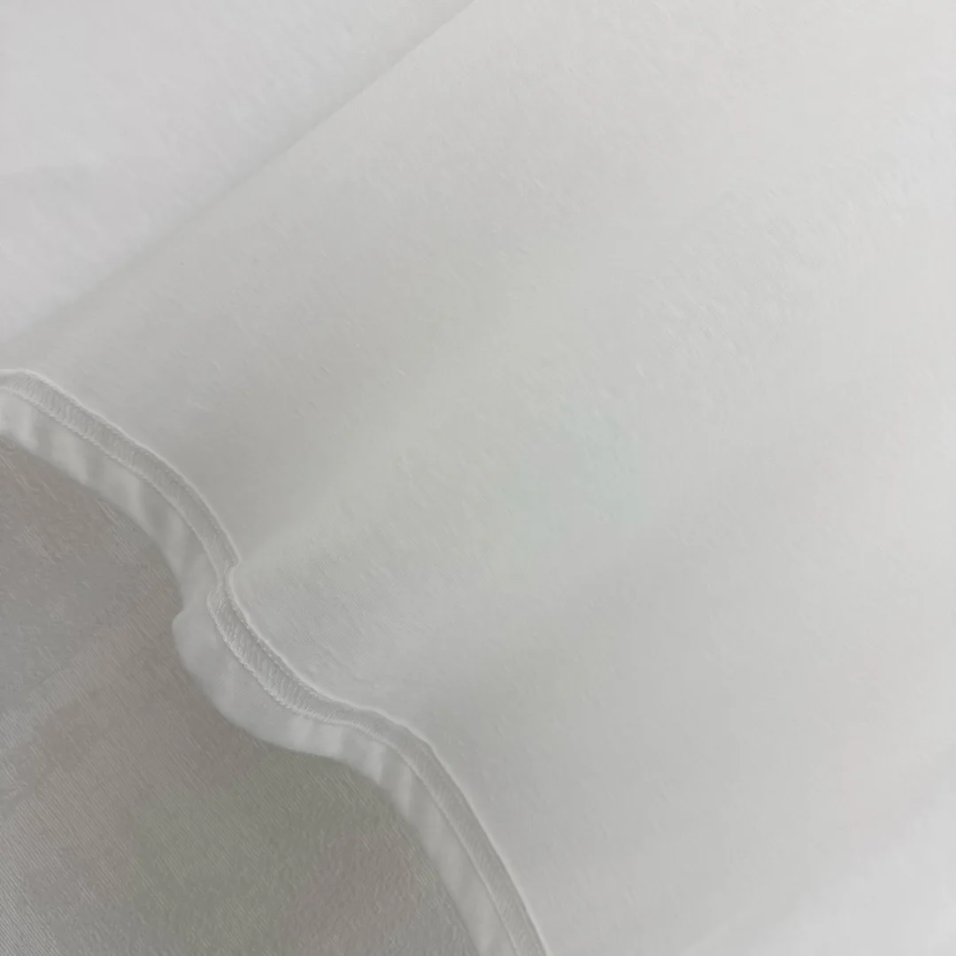 Свитшоты И Худи Женские Miu Miu 5533396