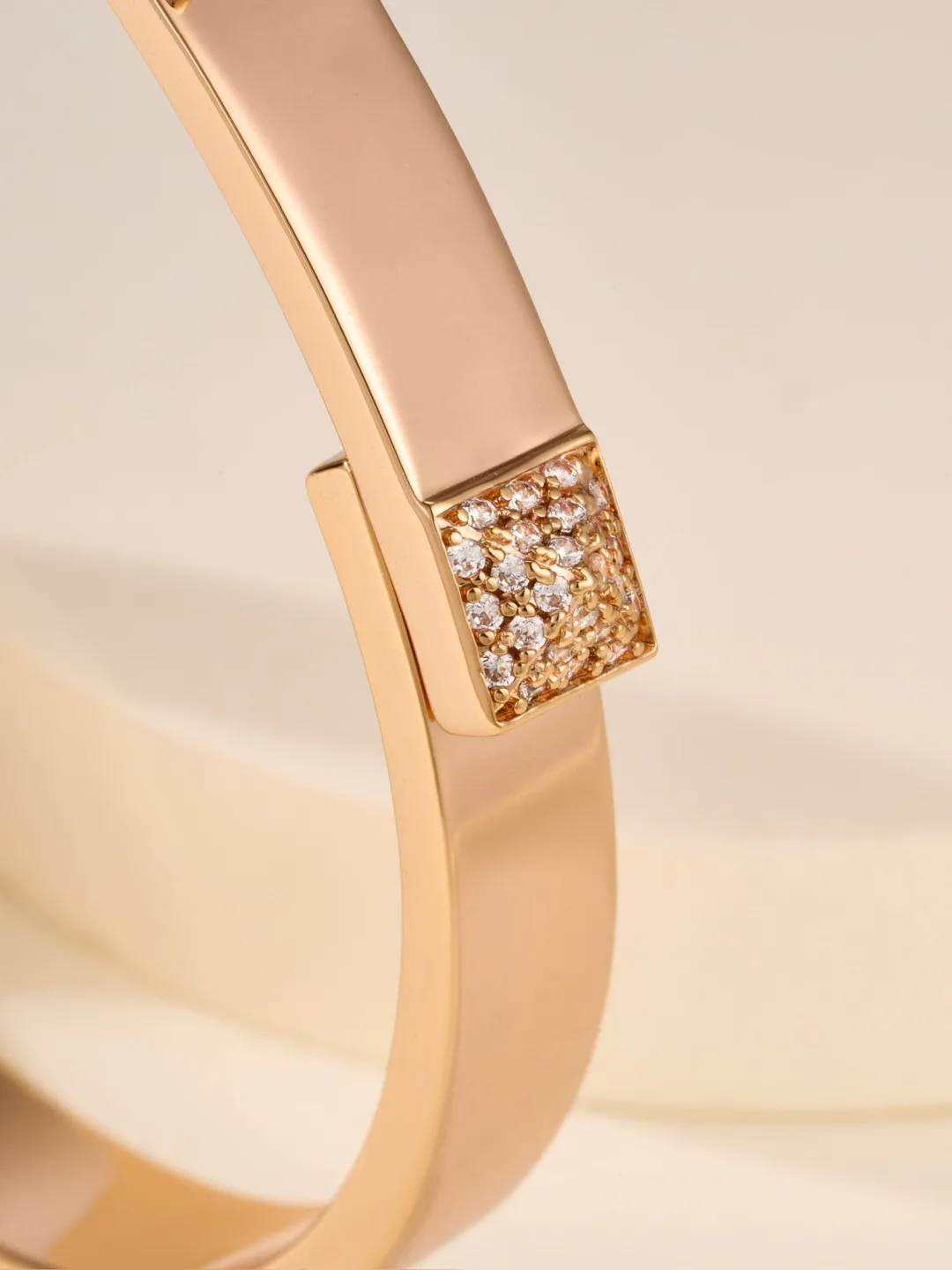 Бижутерия Hermes 18176859