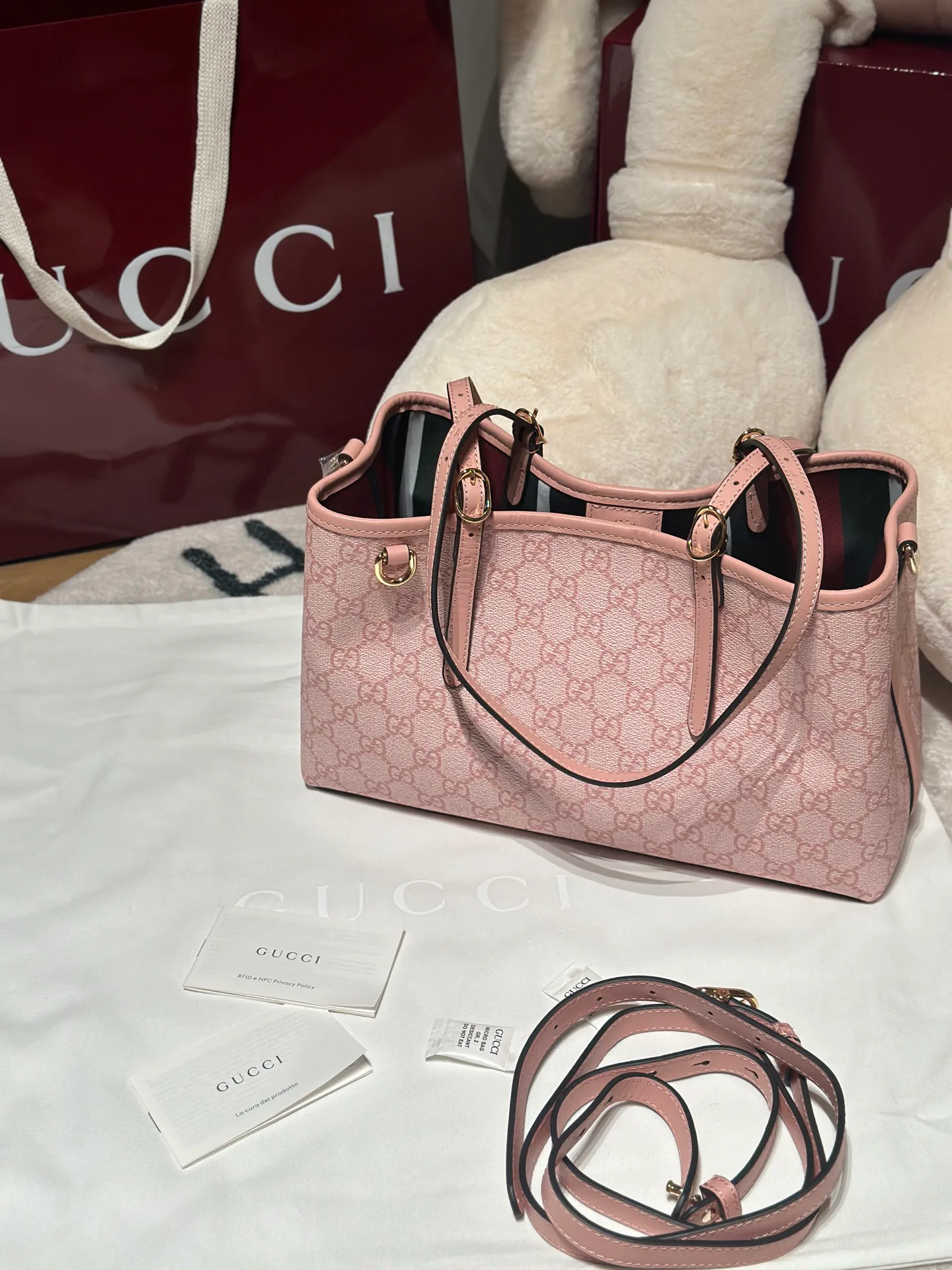 Классические Сумки Женские Gucci 1476711