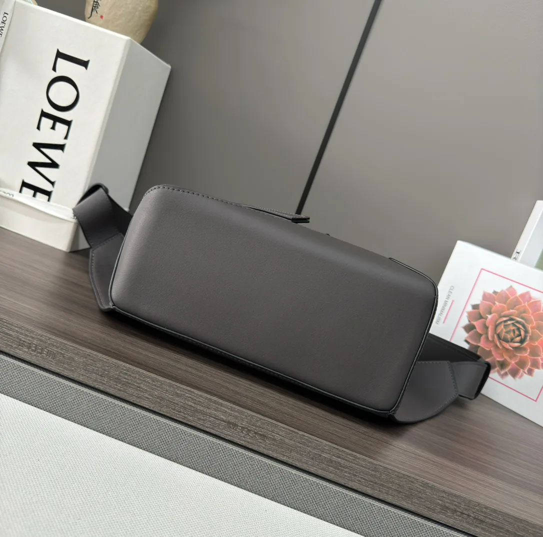 Поясные Сумки Женские Loewe 13401759