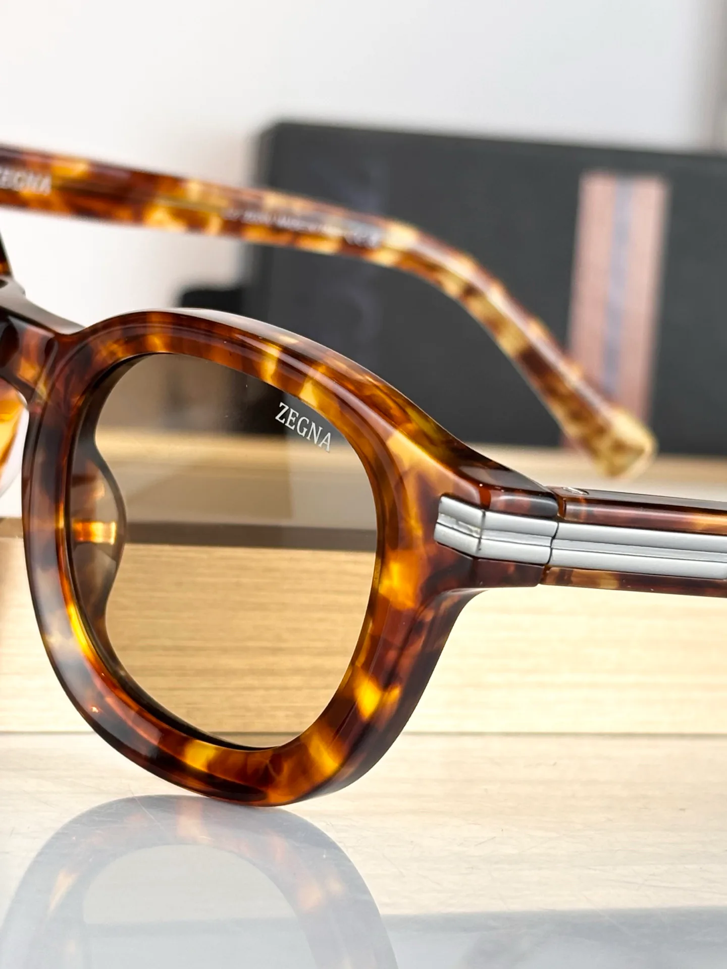 Очки Zegna 11445659