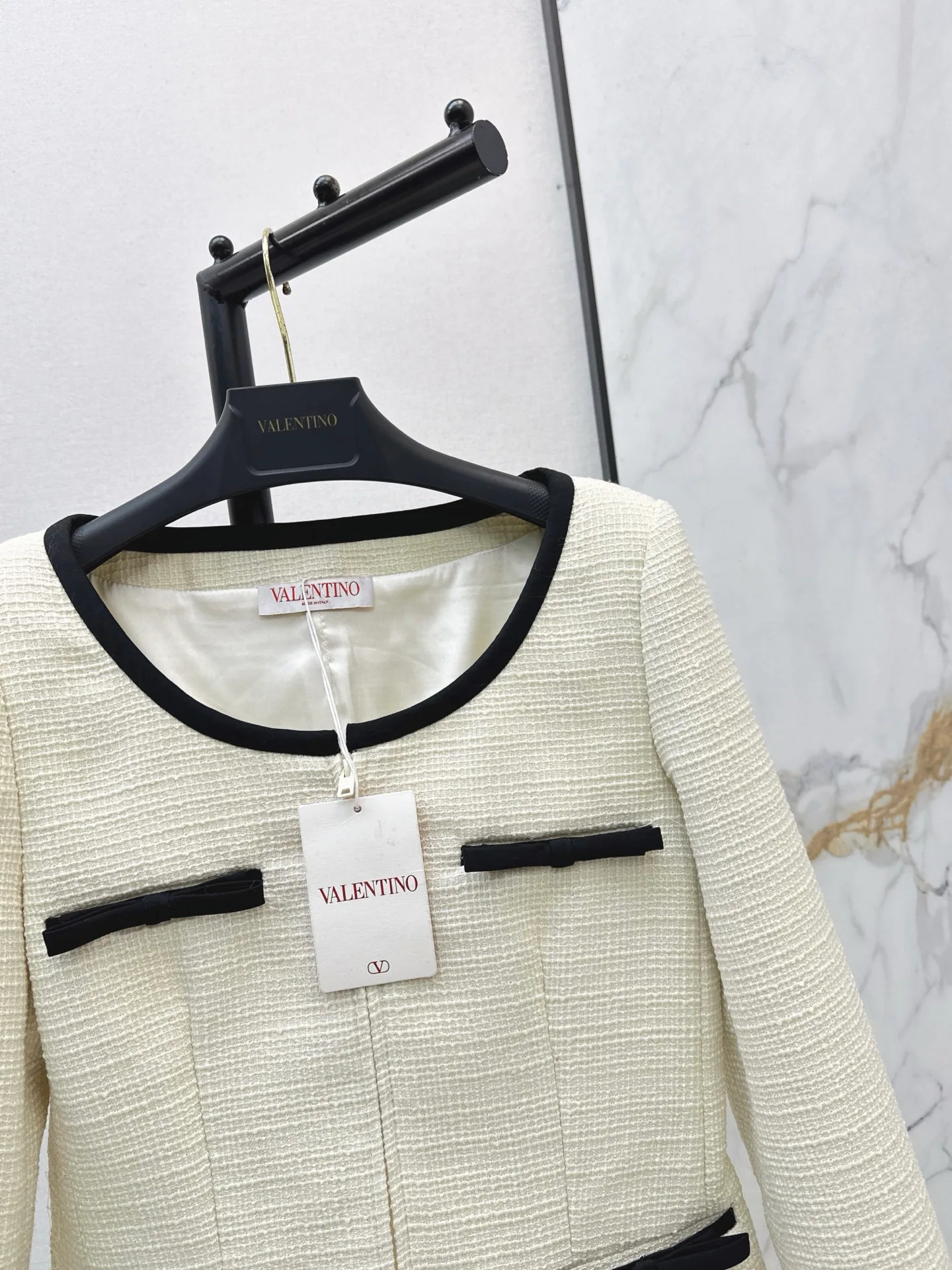 Костюмы Женские Valentino 427739