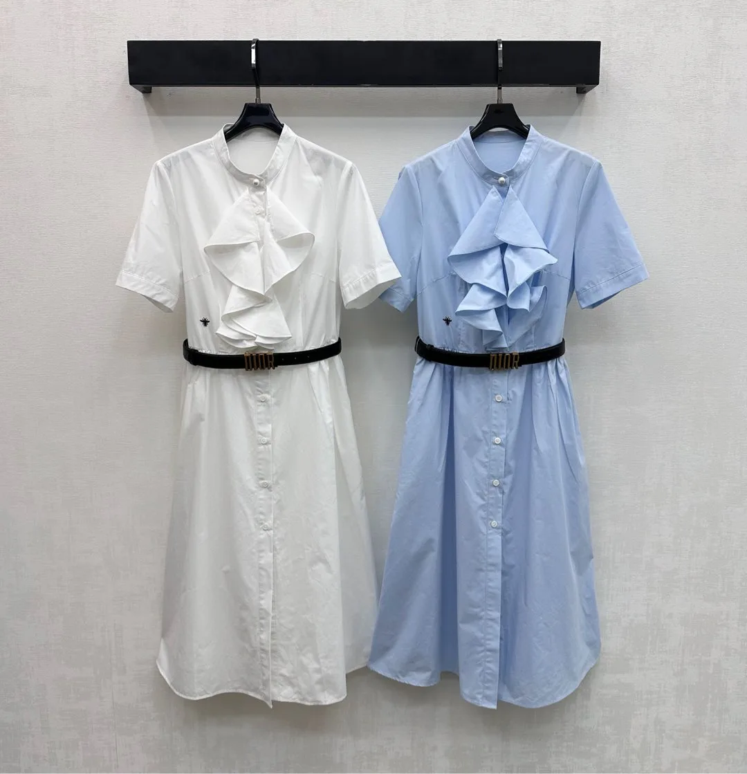 Платья Женские Christian Dior 11049527