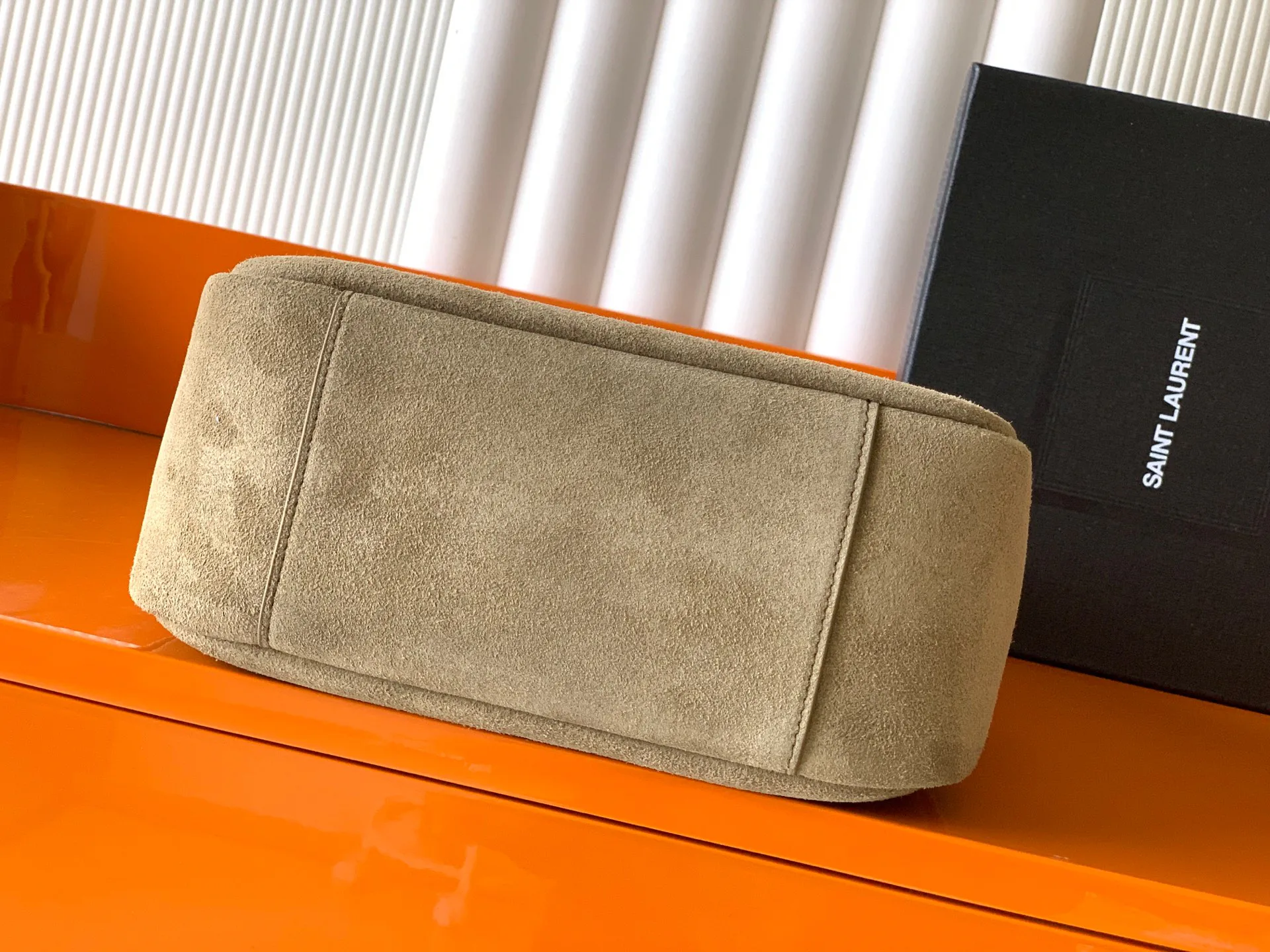 Классические Сумки Женские Saint Laurent 11309807