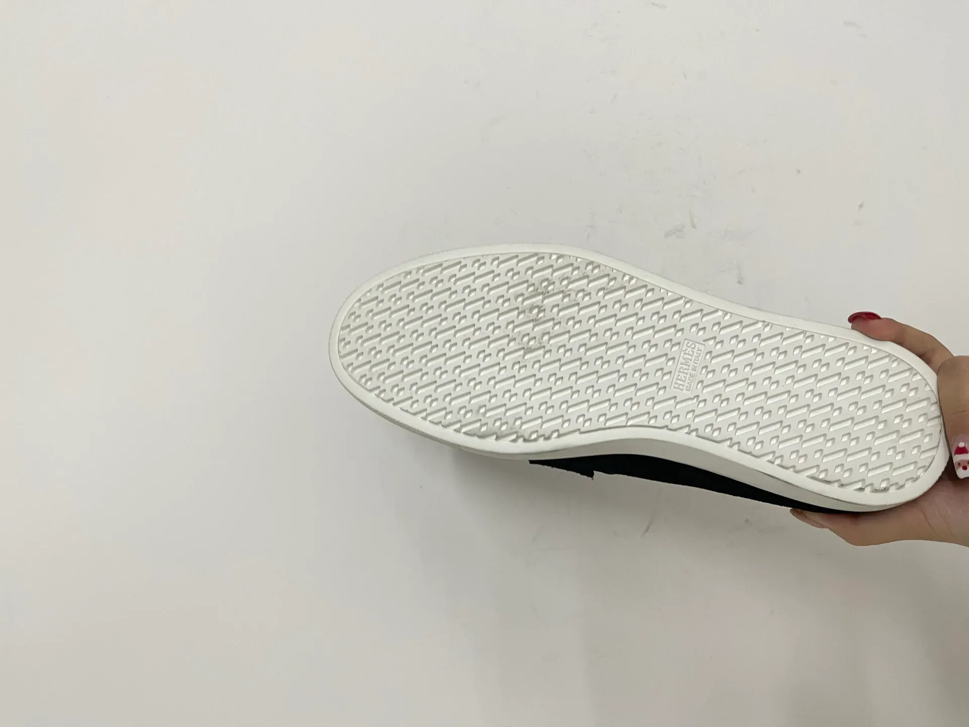 Лоферы Женские Hermes 6096