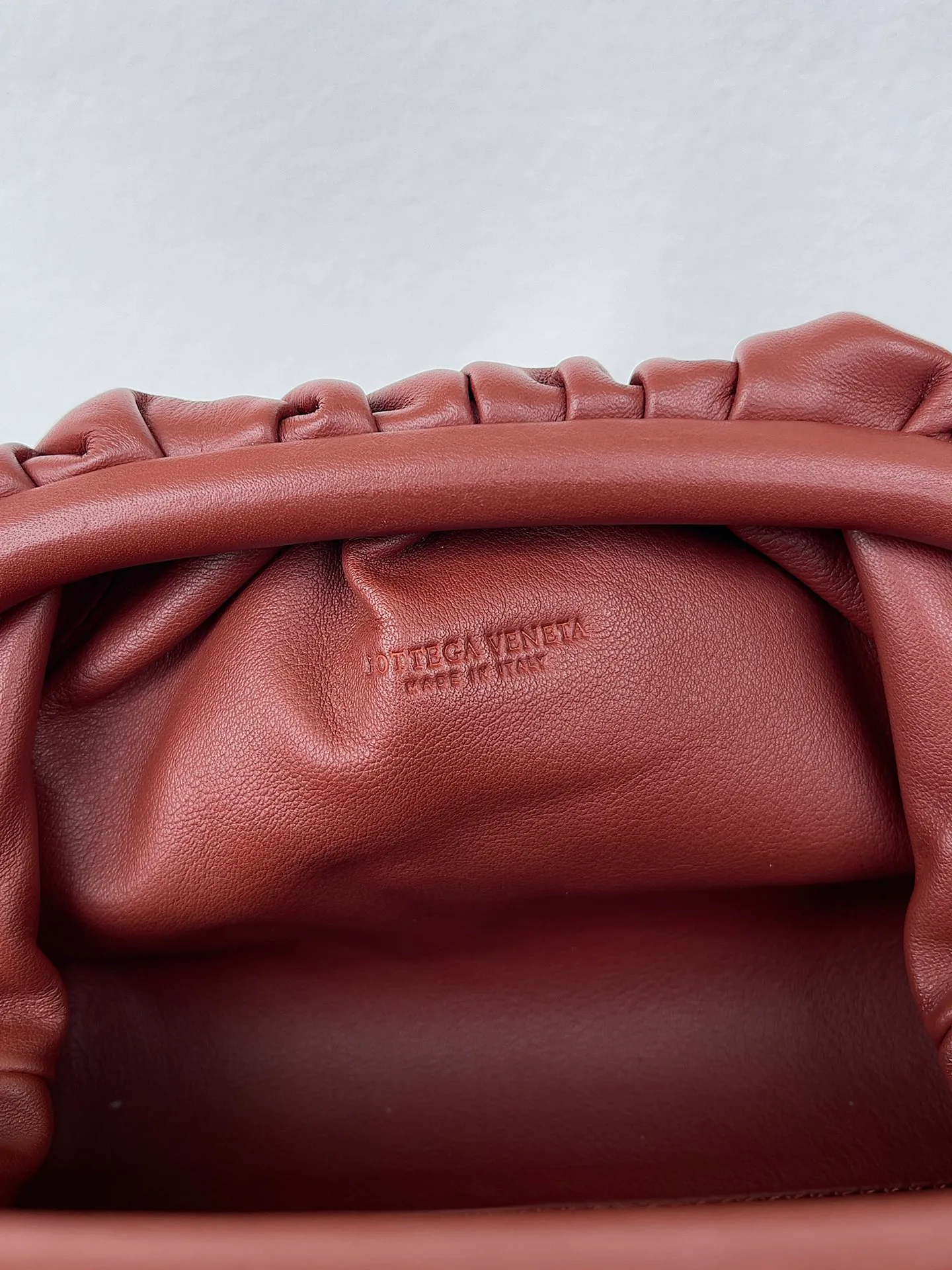 Сумки На Ремне Женские Bottega Veneta 106926