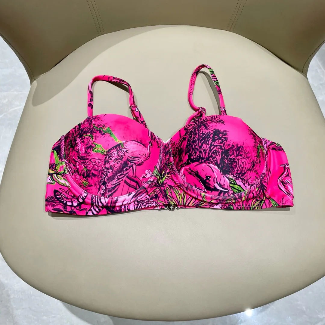 Купальники Женские Christian Dior 17448594
