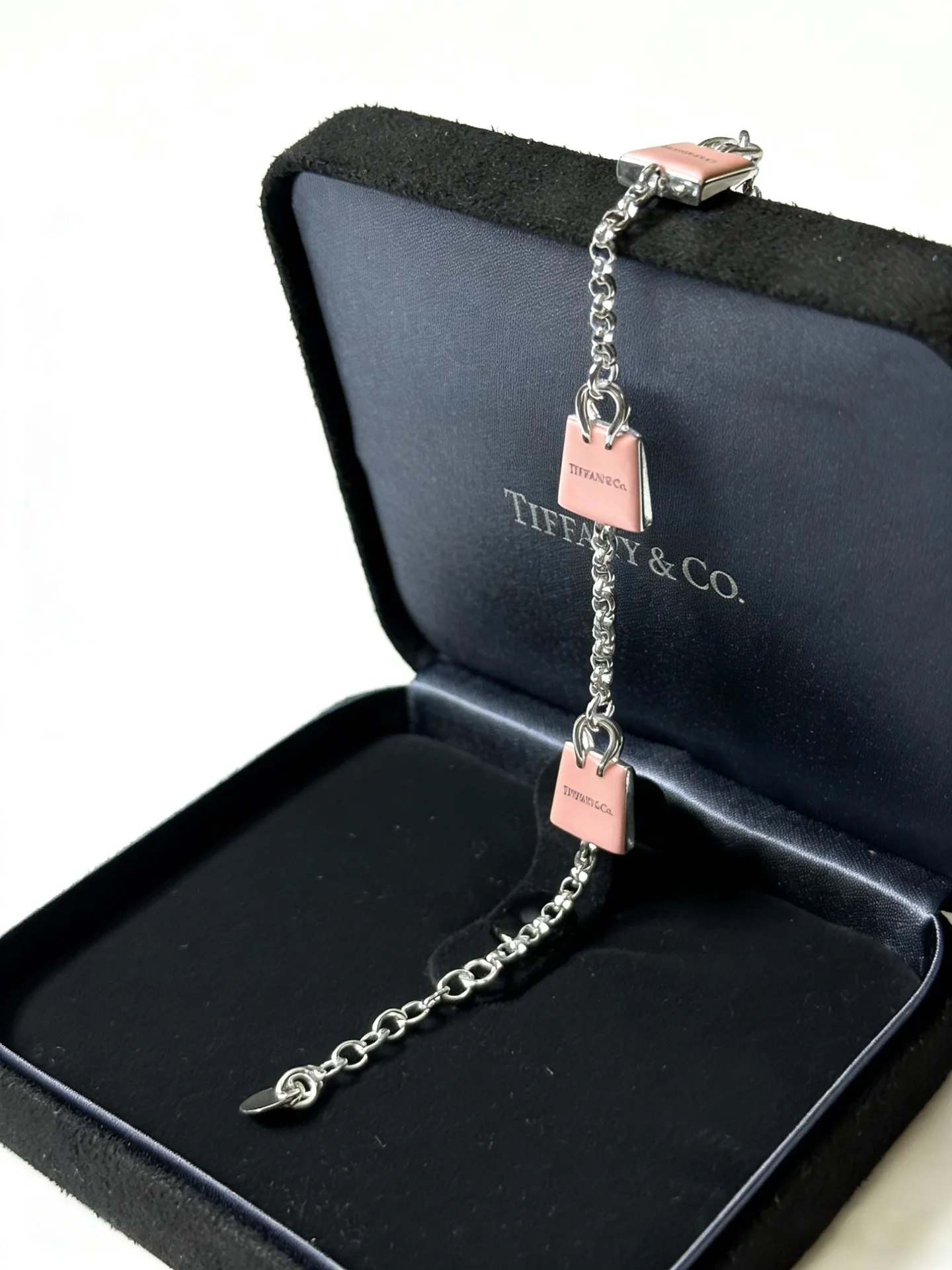 Бижутерия Tiffany 1463173