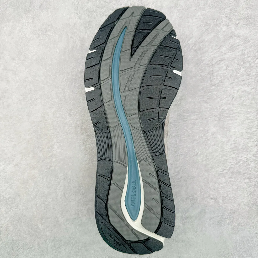 Кроссовки Женские New Balance 12962256