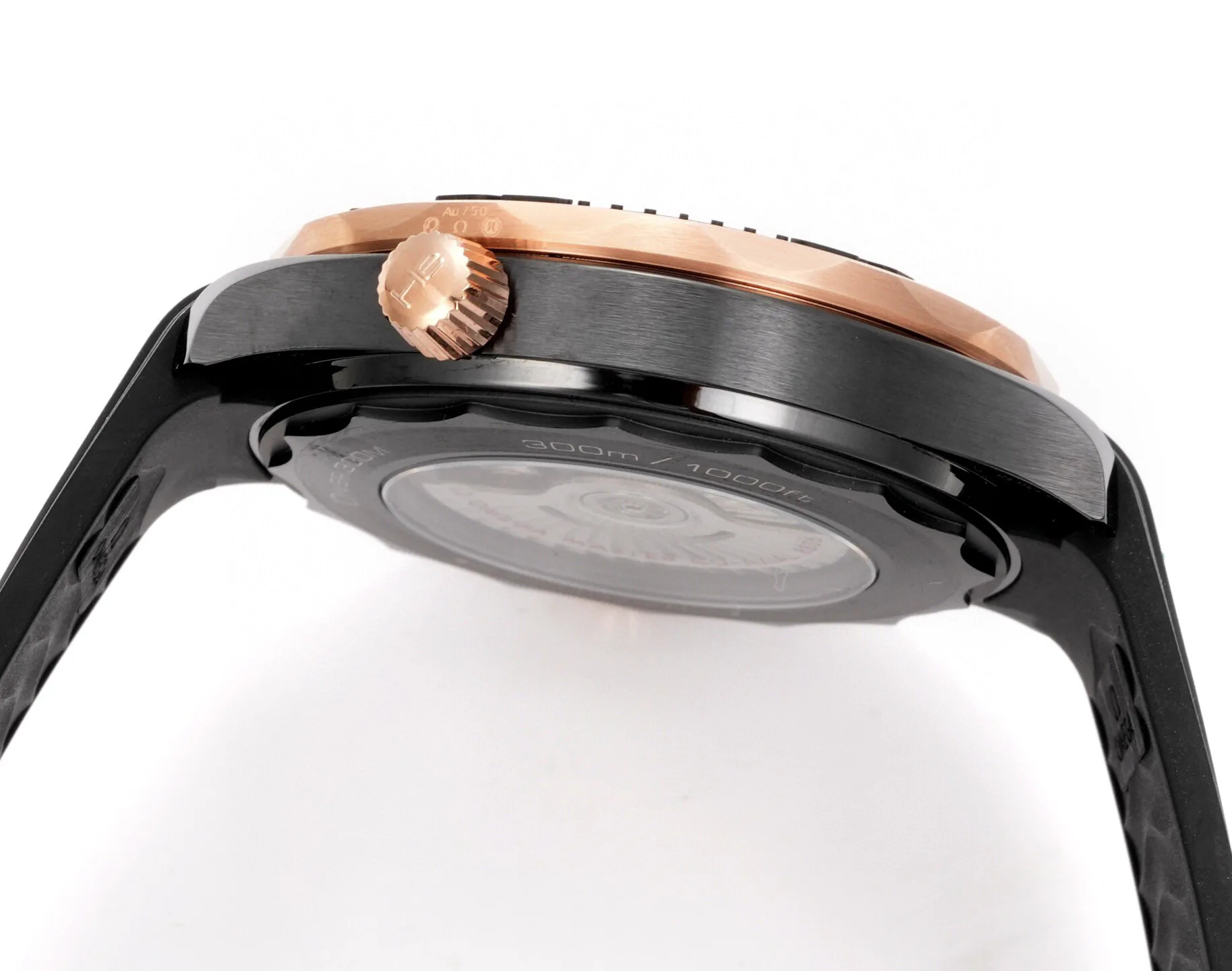 Часы Мужские Omega 692107