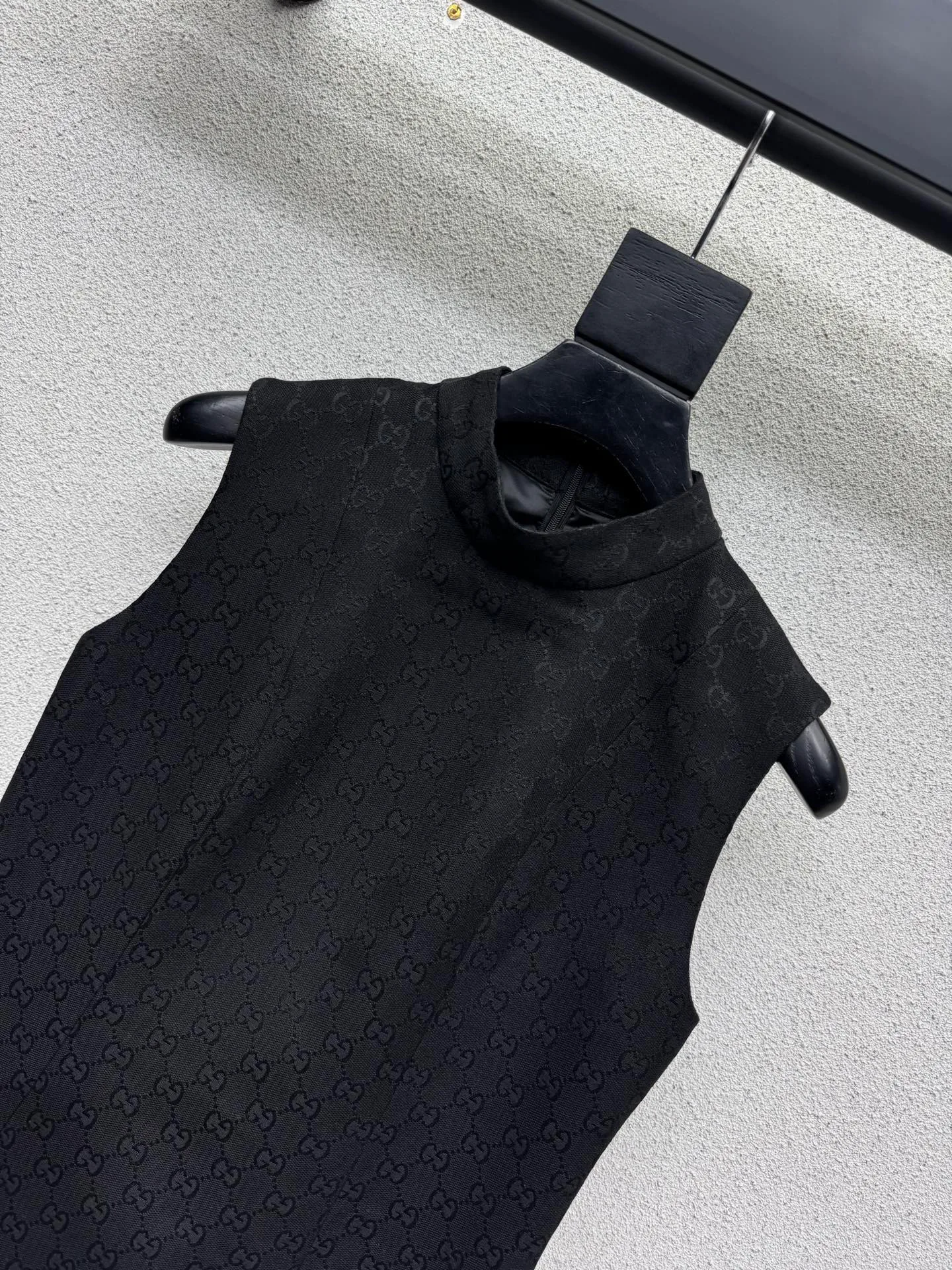 Платья Женские Gucci 18228570
