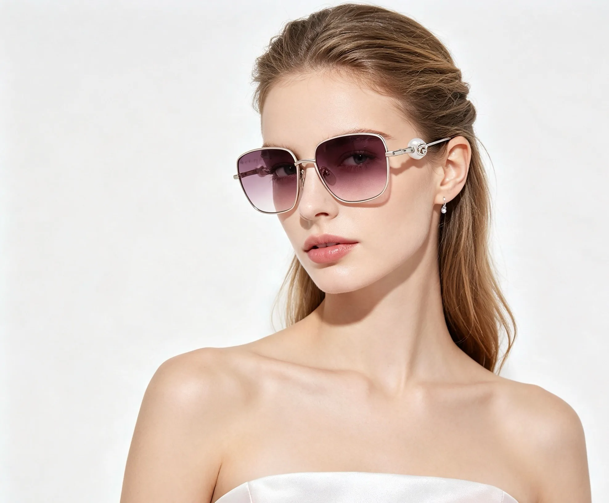 Очки Gucci 17949295