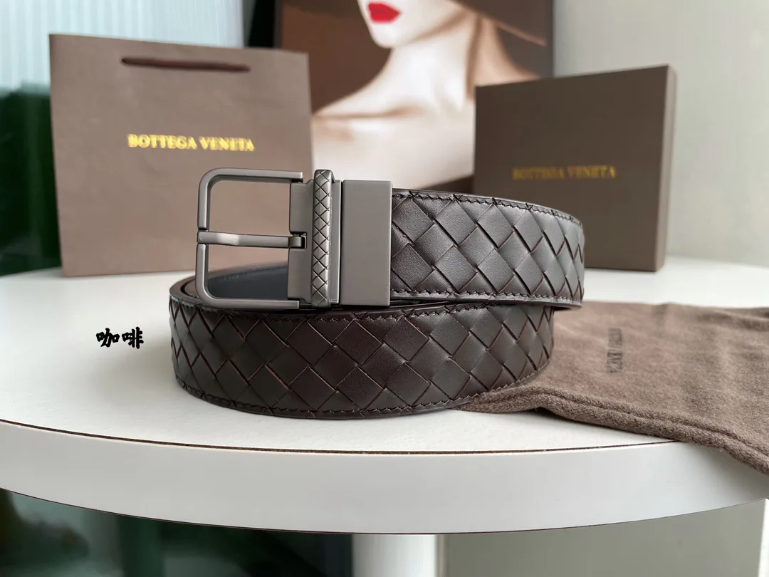 Ремни Bottega Veneta 11248596