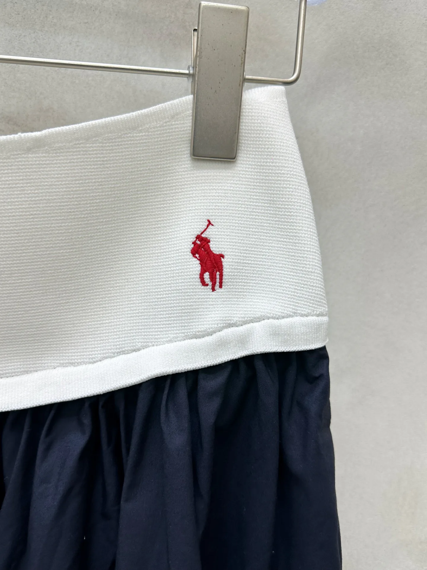 Юбки Женские Ralph Lauren 12951797