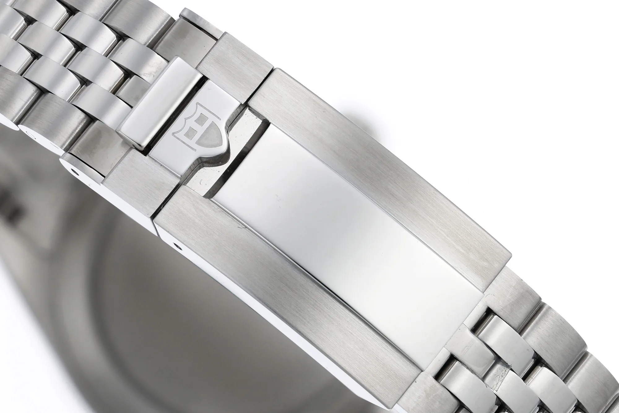 Часы Мужские Tudor 13552265