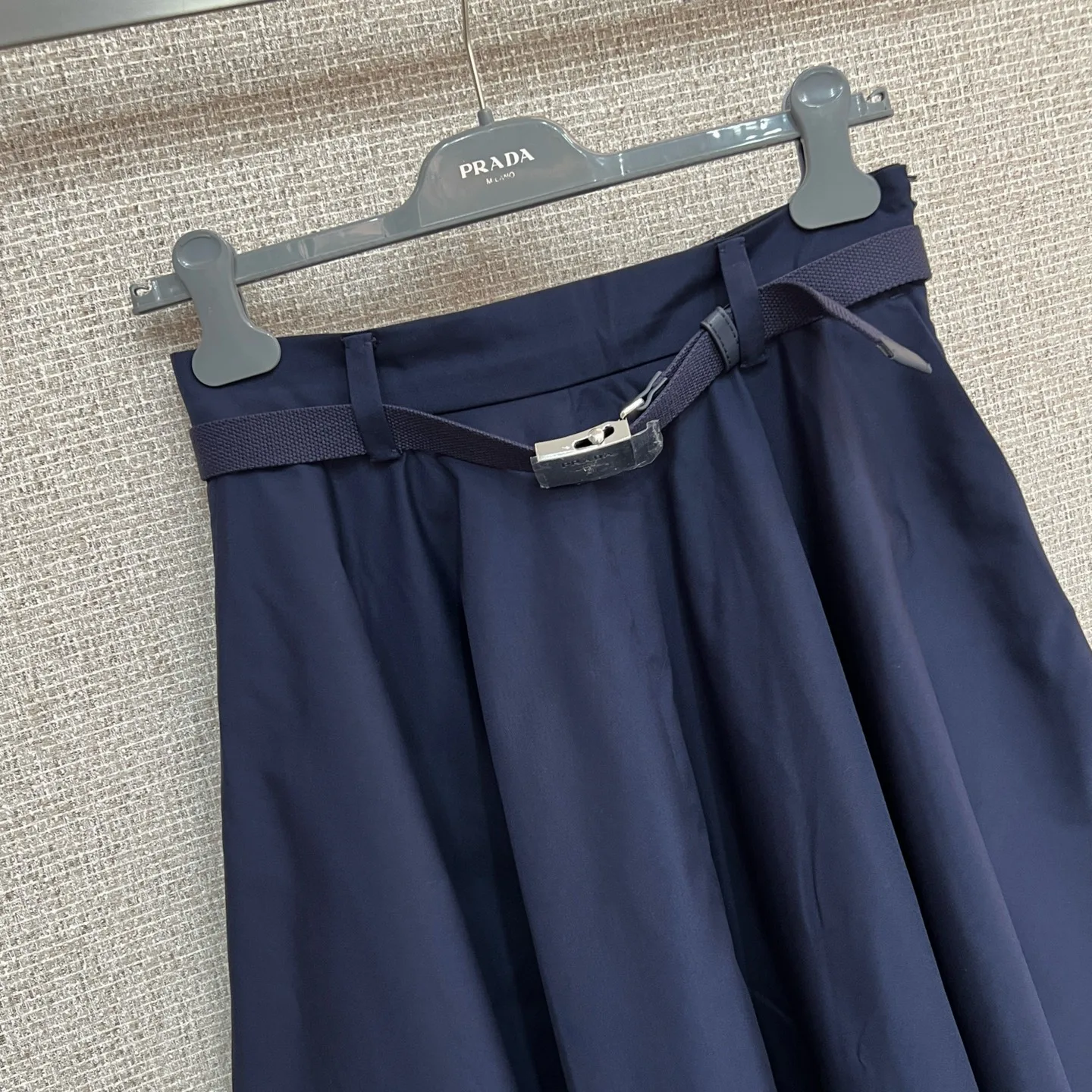 Юбки Женские Prada 17289806
