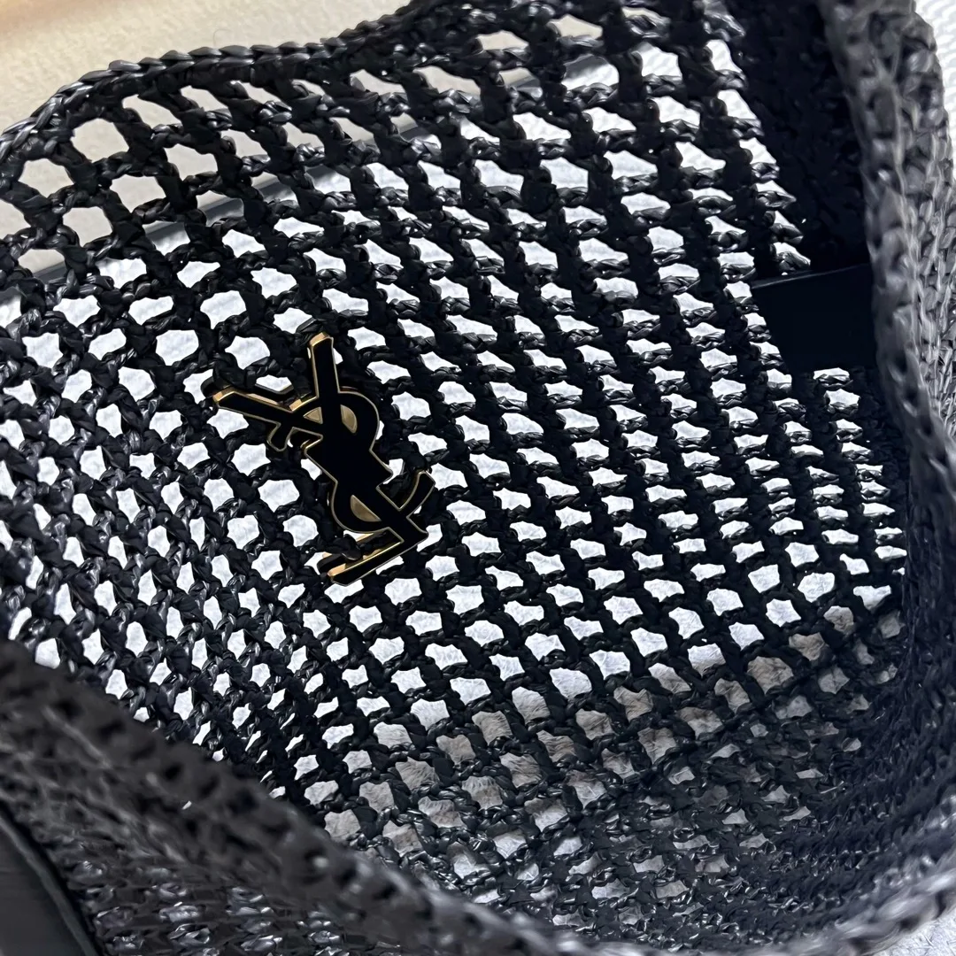 Сумки На Ремне Женские Saint Laurent 810988